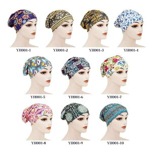 Xq fB[X PAXq Rbg vg X[sOLbv Xq ×pXq Lk Xgb` q tH~