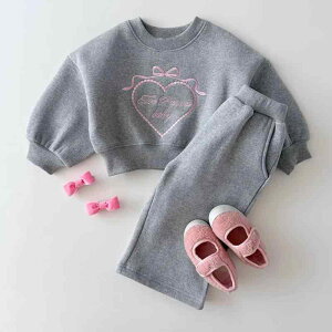 LbY XEFbg ㉺Zbg  Y{ tH q xr[ 킢 n[g hJ sN ԕ O[ 80 90 100 110 120 130cm