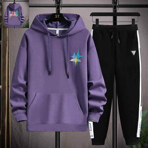 XEFbg Y eB[ ㉺Zbg tH JWA i ^  Y{   O[ 