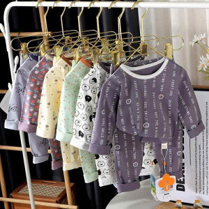 qppW} ㉺Zbg CNRbg H~  Y{ j̎q ̎q 哶 [EFA XgCv iq 8 9 10 11 12 13 14