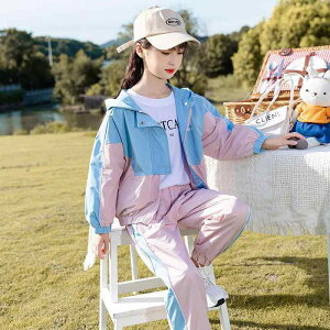 qpZbgAbv LbY ̎q tH W[W ㉺ 2_Zbg 킢 K[Y X|[cEFA i  Y{ u[ IW 110cm 120cm 130cm 140cm 150cm 160cm 170cm