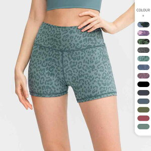 Kpc fB[X jO g[jO Xpbc e X|[c  Lk ʕ MX ubN I[uO[ O[ O[ qE ^