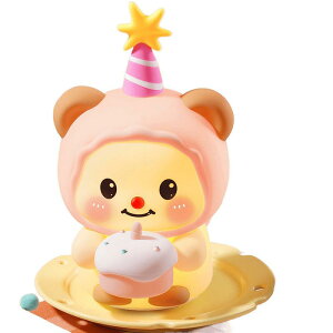 铔 fB[X P[L N} VR USB  铔 xbhTChv iCgCg 킢  ԐڏƖ [Cg Ɩ