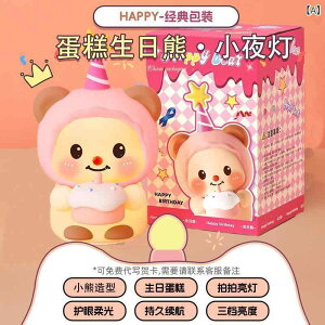 铔 fB[X P[L N} VR USB  铔 xbhTChv iCgCg 킢  ԐڏƖ [Cg Ɩ