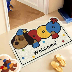 փ}bg  PVC DƂ}bg Jbg\  hA}bg ~ߕt  O 40*60cm 50*80cm 60*90cm 80*120cm 90*120cm 100*120cm 120*140cm 120*160cm