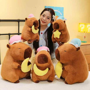 ʂ fB[X Mtg  ʂ 킢 Jso l` h[ PP Z H~