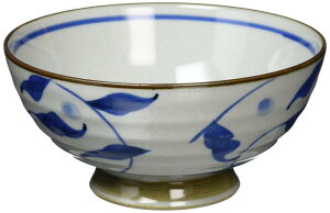 Lc CtoC JAPAN 邪咃q 02-777069