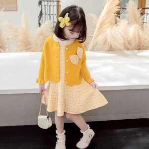 qpZbgAbv ̎q jbgs[X 2_Zbgi100cm`150cmj H~ iq 킢    sNn F i