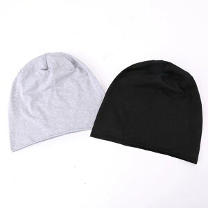 Xq H~ jp  ×pXq PAXq   h іh~ B  AQp p wlp jp  ^[o r[j[