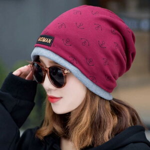 jbgX fB[X ×pXq H~ ^[o b` r[j[  AQp h ₦΍  [?F ĐF ?F