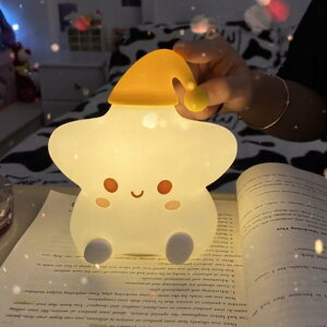 iCgCg 킢 Q  ͋C v  xbhTCh  Mtg FXq  ԂQ  ETM N} jg N C