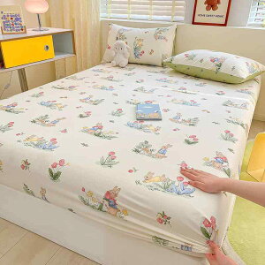 xbh QZbg VO 100% ԕ xbhV[c {bNXV[c Jo[ O  c 180 200 킢 NbVJo[