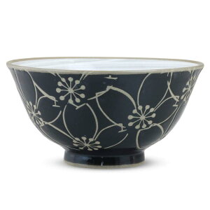 V[gD[V[ Wp(Ctoc Japan) јq  12x6.2cm q јq g  793427