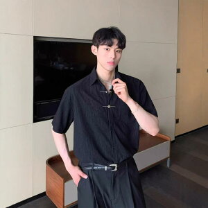 Vc Y  2024  fUC R |GXe  D  JWA ؍ zCg ubN M L XL 2XL 3XL