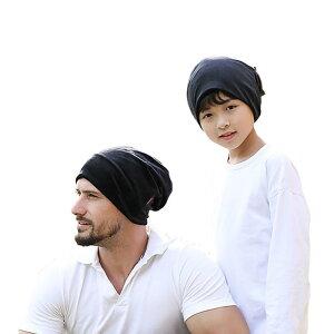 jbgX t fB[X Y ×pXq r[j[  ڐG⊴ ^[o Lk ʋC 킢  AQp p u[ J[L ubN O[ Cbh R[q[ lC