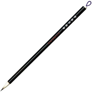 | | ʌoM  JA331-201