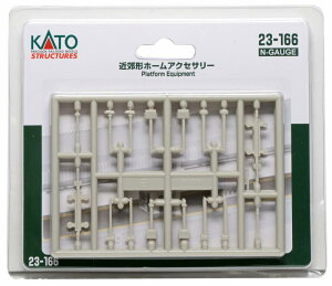 Jg[(KATO) NQ[W ߍx`z[ANZT[ 23-166 WI}pi