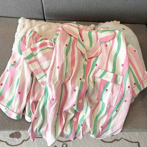 pW} fB[X  V[gpc ㉺Zbg wl  [EFA QԒ Đ@ |GXe | t XgCv yM ETM LN^[ M L XL XXL