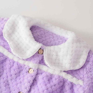 qp[EFA  tl pW} ㉺Zbg tH~ iq ԕ hbg 100cm 110cm 120cm 130cm 140cm sNn p[vn