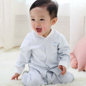 qppW} ㉺Zbg xr[ V Ԃ 100%  H~   킢 ؍ {[_[ AvRbg Cgu[ 60cm 70cm 80cm