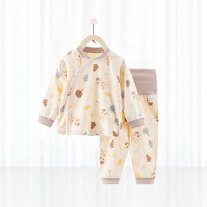 xr[ ㉺Zbg tH   t Ζ _炩 Ԃ qp pW} QԒ 73CM 80cm 90cm 100cm 59cm 66cm ǐF 