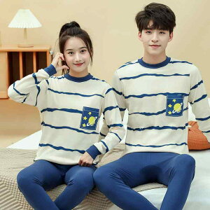 q H ~p pW} ㉺Zbg 100 LbY WjA j̎q ̎q   Ci[ EFA ۉ    XgCv Aj}vg