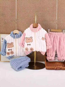 qppW} ㉺Zbg ~p t[X WbvAbv  F XgCv iq 킢  [EFA 80cm 90cm 100cm 110cm 120cm