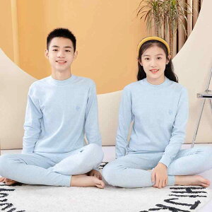 qpCi[ ㉺Zbg 哶TCY pW} H~p ʖ ?  ێ XgCv n 140cm 150cm 160cm  ۉ