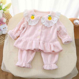 qppW} H~ ㉺Zbg ̐Ԃ tl 킢 [EFA   80 90 100 sNn