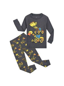 qppW} ㉺Zbg 100% j̎q ݎԗ _[NO[ t H~  QԒ z 90cm 100cm 110cm 120cm 130cm 140cm