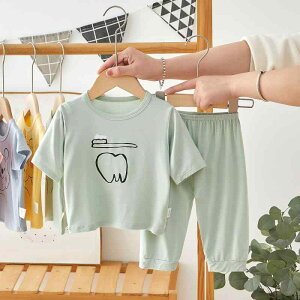 xr[  ZbgAbv t  pW} [EFA c q Ԃ j̎q ̎q 73cm 80cm 90cm 100cm ΐF IWbh O[ Uu[ sN CG[