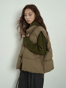 _ExXg fB[X  h H~ AE^[ _bN_E `bL g y y |Pbgt  ig Xg[g CۃO[ p[vn