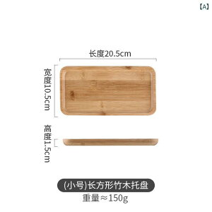 ʕM | ؐ gC P[LX^h At^k[eB[ َqM fU[g  ` ` ~` r ] 3iZbg