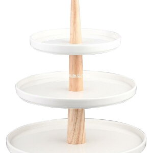 H fU[gX^h P[LX^h 퐻 3i 2i At^k[eB[ p[eB[ fBXvC k r gC  ??? ` `