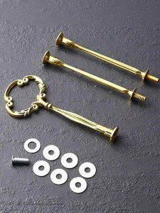 ʕM fB[X P[LX^h 2i 3i dCbLH NE [Y nht w At^k[eB[ fU[g