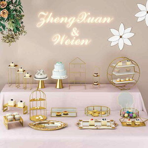 ʕ fU[gX^h P[LX^h At^k[eB[p gC k F GKg Cxg p[eB[