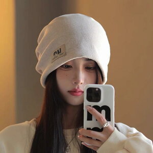 jbgX fB[X H~ h ×pXq PAXq r[j[ g  킢  JV~ |GXe n  Lk h Oop p x[W ubN O