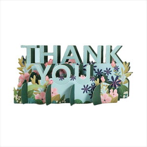 ̓J[h }U[YfC Mother's day 3D|bvAbvJ[h }} ꂳ v[g  A LO Mtg 莆 ͂ [10675-10704]