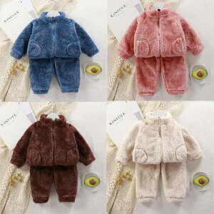 qp[EFA ㉺Zbg H~ jp t[X  xr[ n 킢 pW} 80 90 100 110 120cm