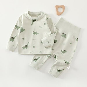 xr[ gbvX pc ㉺Zbg S   Y{ Ԃ c q pW} Q [EFA tH ~ O[  66cm 73cm 80cm 90cm 100cm