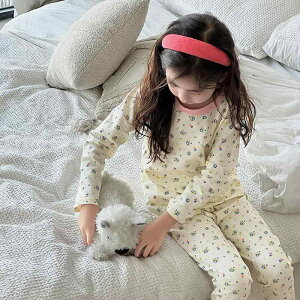 qppW} qp[EFA qpCi[ ㉺Zbg CN100% 킢 vg Rbg H~ ۉ Lk ʉ ct ۈ牀 w