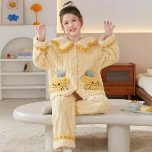 qppW} H~ ̎q tl Xt[X  vZXX^C z[EFA ZbgAbv 킢 g  tu{p spty~p  tu{yz spty~p