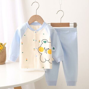 xr[ ㉺Zbg  Rbg100 Ԃ pW} [EFA V j̎q ̎q 73CM 80cm 90cm sN CG[ u[ n tH~ 킢