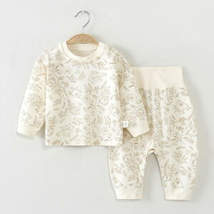 xr[ tHppW} ㉺Zbg V Ԃ jp 100% {^ 킢\ [EFA  66cm 73cm 80cm 90cm 100cm