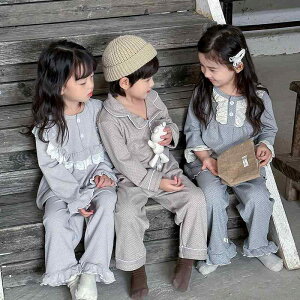 qppW} H~ g hCcxA Z o j̎q ̎q xr[ ㉺Zbg [X t OJ XgCv 100 110 120 130 140 150 160