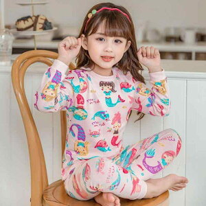 qppW} tH  Ci[EFA ㉺Zbg J[gD[ }[Ch vZX z[EFA  ۉ z sNn 90 100 110 120 130 140 150cm