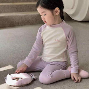 qpCi[ tH~ N  pW} ㉺Zbg j̎q ̎q gbvX {gX  [EFA |GXe sNn O[ F p[v O[