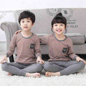 qppW} tH~  gbvX pc 2_Zbg 킢 ETM vg 100% ۉ z ʋC [EFA  Q j̎q ̎q LbY t H ~