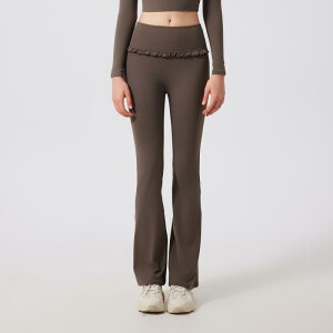 Kpc fB[X nCEGXg XLj[ X|[c EFA tApc g[jOpc MXpc Xgb`pc rpc n ʋC z Lk ubN x[