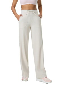 Kpc fB[X iC  Xg[gpc Lk X|[c EFA bNX [EFA tďH~  lCr[ O[ O[ ubN